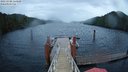 ./images/calvert/dock/20221110/dock20221110_164500M.jpg