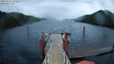 ./images/calvert/dock/20221110/dock20221110_165000M.jpg