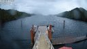 ./images/calvert/dock/20221110/dock20221110_165500M.jpg