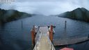 ./images/calvert/dock/20221110/dock20221110_170001M.jpg