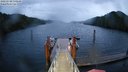 ./images/calvert/dock/20221110/dock20221110_170500M.jpg