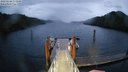 ./images/calvert/dock/20221110/dock20221110_171001M.jpg