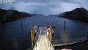 ./images/calvert/dock/20221110/dock20221110_171501M.jpg