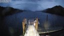./images/calvert/dock/20221110/dock20221110_172001M.jpg