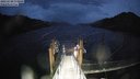 ./images/calvert/dock/20221110/dock20221110_172500M.jpg