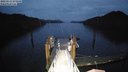 ./images/calvert/dock/20221111/dock20221111_070500M.jpg