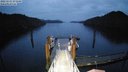 ./images/calvert/dock/20221111/dock20221111_071000M.jpg