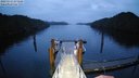 ./images/calvert/dock/20221111/dock20221111_071500M.jpg