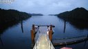./images/calvert/dock/20221111/dock20221111_072000M.jpg