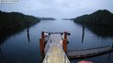 ./images/calvert/dock/20221111/dock20221111_072500M.jpg