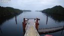 ./images/calvert/dock/20221111/dock20221111_073000M.jpg