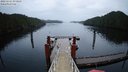 ./images/calvert/dock/20221111/dock20221111_073500M.jpg