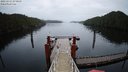 ./images/calvert/dock/20221111/dock20221111_074000M.jpg