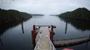 ./images/calvert/dock/20221111/dock20221111_074500M.jpg