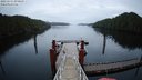 ./images/calvert/dock/20221111/dock20221111_075000M.jpg