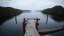 ./images/calvert/dock/20221111/dock20221111_075500M.jpg
