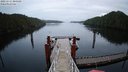 ./images/calvert/dock/20221111/dock20221111_080000M.jpg