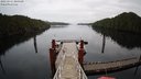 ./images/calvert/dock/20221111/dock20221111_080500M.jpg