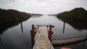 ./images/calvert/dock/20221111/dock20221111_081000M.jpg