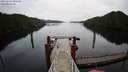 ./images/calvert/dock/20221111/dock20221111_081500M.jpg