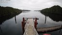 ./images/calvert/dock/20221111/dock20221111_082000M.jpg