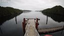 ./images/calvert/dock/20221111/dock20221111_082500M.jpg