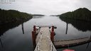 ./images/calvert/dock/20221111/dock20221111_083000M.jpg