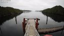 ./images/calvert/dock/20221111/dock20221111_083500M.jpg