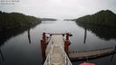 ./images/calvert/dock/20221111/dock20221111_084000M.jpg