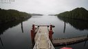 ./images/calvert/dock/20221111/dock20221111_084500M.jpg