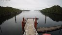 ./images/calvert/dock/20221111/dock20221111_085000M.jpg