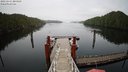 ./images/calvert/dock/20221111/dock20221111_085500M.jpg