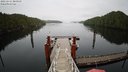 ./images/calvert/dock/20221111/dock20221111_090000M.jpg