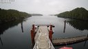 ./images/calvert/dock/20221111/dock20221111_090500M.jpg