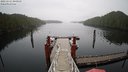 ./images/calvert/dock/20221111/dock20221111_091000M.jpg
