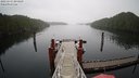 ./images/calvert/dock/20221111/dock20221111_091500M.jpg