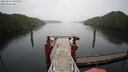 ./images/calvert/dock/20221111/dock20221111_092000M.jpg