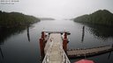 ./images/calvert/dock/20221111/dock20221111_092500M.jpg