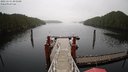 ./images/calvert/dock/20221111/dock20221111_093000M.jpg