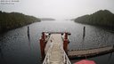 ./images/calvert/dock/20221111/dock20221111_094000M.jpg