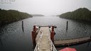 ./images/calvert/dock/20221111/dock20221111_094500M.jpg