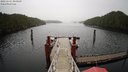 ./images/calvert/dock/20221111/dock20221111_095000M.jpg