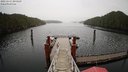 ./images/calvert/dock/20221111/dock20221111_095500M.jpg