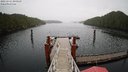 ./images/calvert/dock/20221111/dock20221111_100000M.jpg