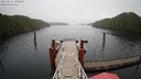 ./images/calvert/dock/20221111/dock20221111_100500M.jpg