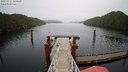 ./images/calvert/dock/20221111/dock20221111_101000M.jpg