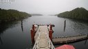 ./images/calvert/dock/20221111/dock20221111_101500M.jpg