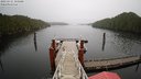 ./images/calvert/dock/20221111/dock20221111_102000M.jpg