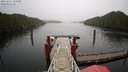 ./images/calvert/dock/20221111/dock20221111_102500M.jpg