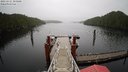 ./images/calvert/dock/20221111/dock20221111_103000M.jpg